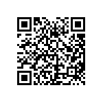 MT29F256G08CMAAAC5-A-TR QRCode