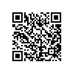 MT29F256G08CMCABH2-10Z-A QRCode