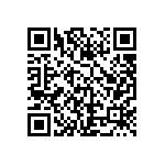 MT29F256G08CMCDBJ5-6R-D-TR QRCode