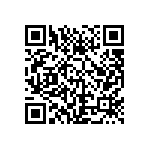 MT29F256G08CMEDBJ5-12IT-D-TR QRCode