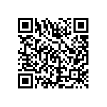 MT29F256G08EBCAGB16A3WC1-M QRCode