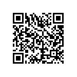 MT29F256G08EBHAFB16A3WC1-M QRCode