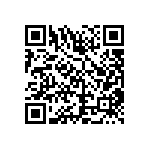 MT29F256G08EBHAFB16A3WC1 QRCode