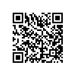 MT29F256G08EBHAFB16A3WEA QRCode