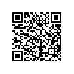 MT29F256G08EBHAFJ4-3R-A QRCode