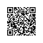 MT29F256G08EBHAFJ4-3RES-A QRCode