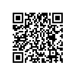 MT29F256G08EECBBJ4-6-B-TR QRCode