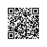 MT29F256G08EFEBBWP-M-B-TR QRCode