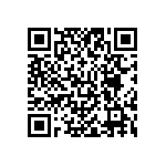 MT29F2G01AAAEDH4-E-TR QRCode