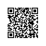 MT29F2G01ABAGD12-AAT-G-TR QRCode