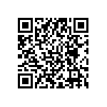 MT29F2G01ABBGDWB-IT-G-TR QRCode