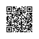 MT29F2G08AABWP-TR QRCode