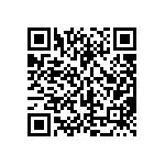 MT29F2G08AADWP-ET-D-TR QRCode