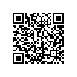 MT29F2G08ABAEAH4-AITX-E-TR QRCode