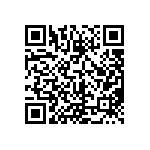 MT29F2G08ABAEAM69A3WC1 QRCode