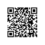 MT29F2G08ABAEAWP-ATX-E-TR QRCode