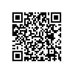 MT29F2G08ABAEAWP-E-E-TR QRCode