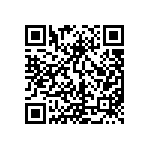 MT29F2G08ABAEAWP-E QRCode