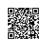 MT29F2G08ABAEAWP-ITX-E-TR QRCode