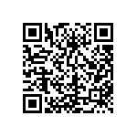 MT29F2G08ABAFAH4-S-F QRCode