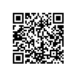 MT29F2G08ABAGAH4-AATES-G-TR QRCode