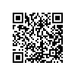 MT29F2G08ABAGAH4-AATES-G QRCode