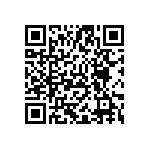 MT29F2G08ABAGAH4-ITE-G QRCode