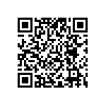 MT29F2G08ABAGAWP-AATES-G-TR QRCode