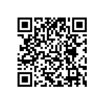 MT29F2G08ABAGAWP-AITES-G QRCode