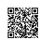 MT29F2G08ABAGAWP-ITE-G-TR QRCode