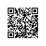 MT29F2G08ABAGAWP-ITE-G QRCode