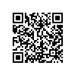 MT29F2G08ABBEAH4-AITX-E-TR QRCode