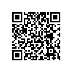 MT29F2G08ABBEAH4-E-TR QRCode