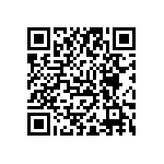 MT29F2G08ABBEAH4-IT-E-TR QRCode