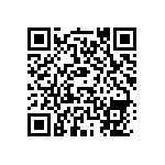 MT29F2G08ABBEAH4-ITX-E QRCode