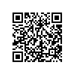 MT29F2G08ABBEAHC-AIT-E-TR QRCode