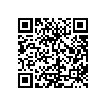 MT29F2G08ABBFAH4-F-TR QRCode