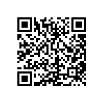 MT29F2G08ABBFAH4-IT-F-TR QRCode