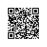 MT29F2G08ABBFAH4-IT-F QRCode