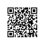 MT29F2G08ABDWP-D QRCode