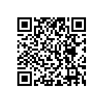 MT29F2G16ABBEAH4-AAT-E-TR QRCode