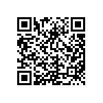 MT29F2G16ABBEAH4-E QRCode