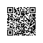 MT29F2G16ABBEAM69A3WC1 QRCode