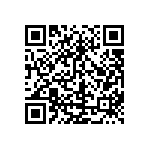 MT29F2T08CTCBBJ7-6C-B QRCode