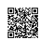 MT29F2T08CTCBBJ7-6R-B-TR QRCode