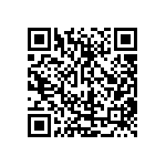 MT29F2T08CUCBBK9-37-B-TR QRCode