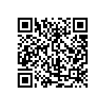 MT29F2T08CUHBBM4-3RES-B-TR QRCode