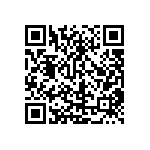 MT29F2T08CWCBBJ7-6R-B-TR QRCode