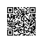 MT29F2T08EMHAFJ4-3TES-A QRCode