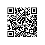 MT29F32G08ABAAAM73A3WC1P QRCode